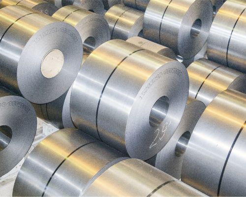 Tôn mạ hợp kim nhôm kẽm có bền không?