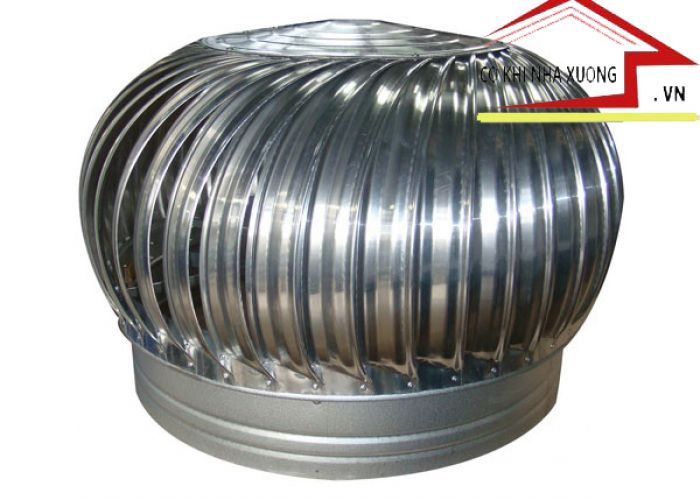 SẢN XUẤT THI CÔNG LẮP ĐẶT QUẢ CẦU THÔNG GIÓ - QUẢ CẦU HÚT NHIỆT SẢN XUẤT THI CÔNG LẮP ĐẶT QUẢ CẦU THÔNG GIÓ - QUẢ CẦU HÚT NHIỆT