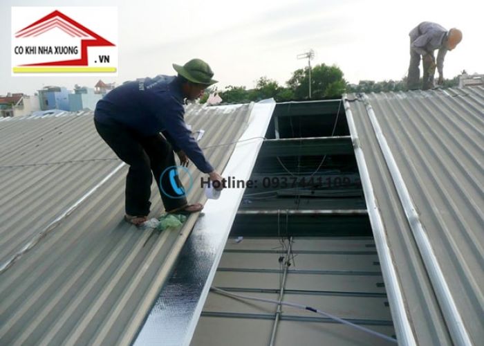 DỊCH VỤ SỬA CHỮA CHỐNG DỘT THAY MỚI MÁI TÔN DỊCH VỤ SỬA CHỮA CHỐNG DỘT THAY MỚI MÁI TÔN