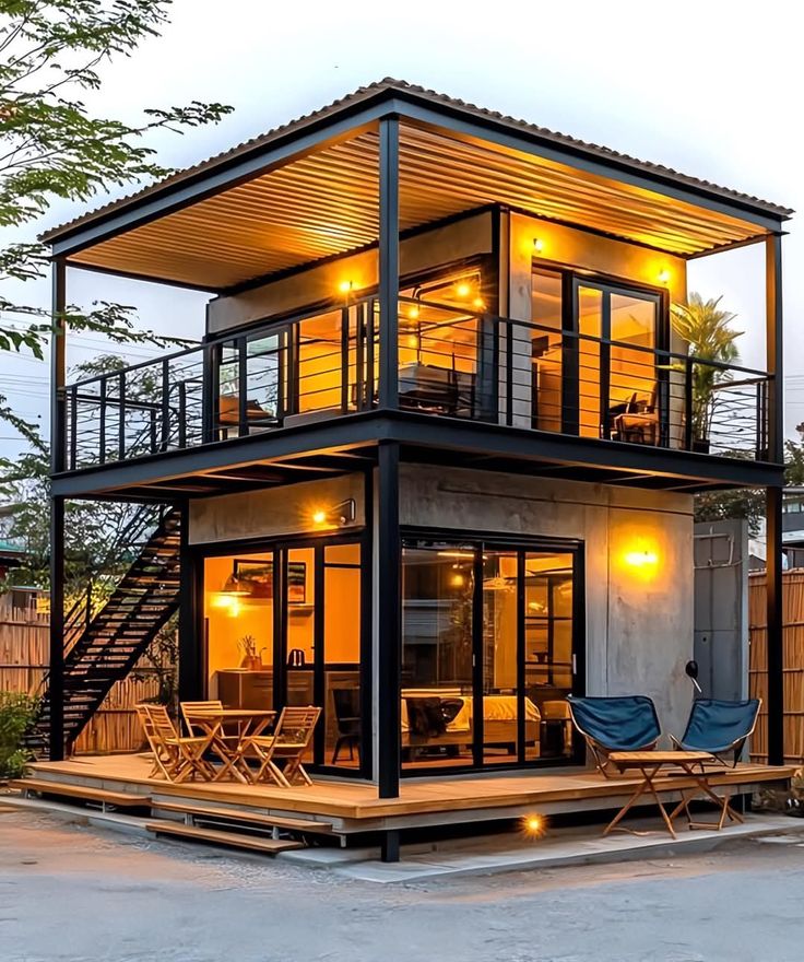 CÔNG TY TNHH CƠ KHÍ XÂY DỰNG HOÀNG NGỌC